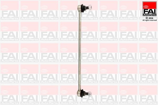 FAI AUTOPARTS Stiepnis/Atsaite, Stabilizators SS6309